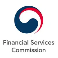 South Korea Financial Services Commission