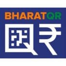BharatQR