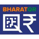 BharatQR