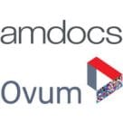 Amdocs and Ovum report “The Impact of Loyalty on Mobile Financial Services and Payments”