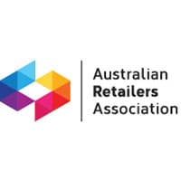 Australian Retailers Association