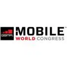 GSMA Mobile World Congress