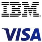 IBM Visa