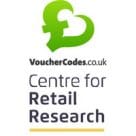 Vouchercodes_Centre_for_Retail_Research
