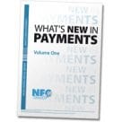 What's New in Payments