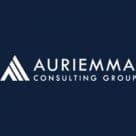 Auriemma Consulting Group