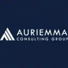 Auriemma Consulting Group