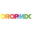 Dropmix