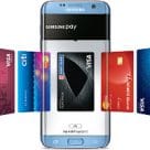 Samsung Pay India