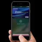 Apple Pay Lose Your Wallet promotion