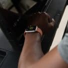 Apple WatchOS4