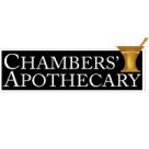 Chambers' Apothecary