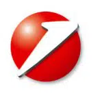 Unicredit Bulbank logo