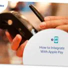 Covershot: How to Integrate with Apple Pay
