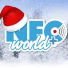 Happy holidays 2018 from NFC World