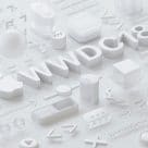 Apple's Worldwide Developers Conference will be held in California next week