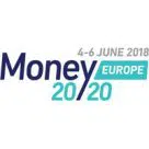Money20/20 Europe 2018