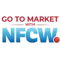 Go to Market with NFCW