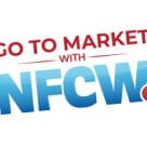 Go to Market with NFCW
