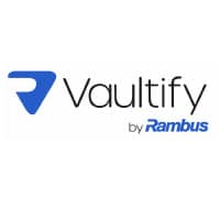 Vaultify by Rambus