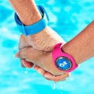 Carnival's Ocean Medallion wearable uses NFC and Bluetooth LE for payments, access control and more