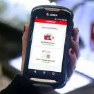 Target's mobile POS will let customers checkout wherever they find staff members
