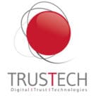 Trustech 2018