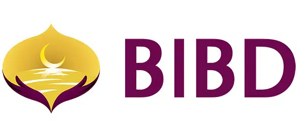 Bank Islam Brunei Darussalam (BIBD)