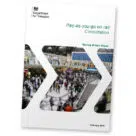 UK pay-as-you-go rail consultation document covershot