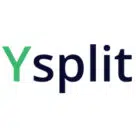 Ysplit logo