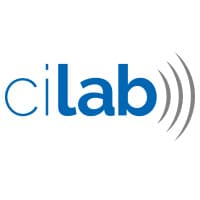 Cilab logo