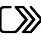 EMVCo's SRC payment icon