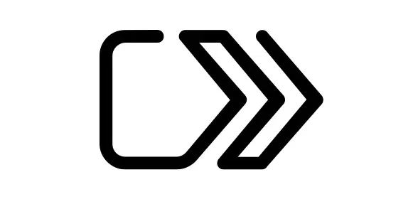 EMVCo's SRC payment icon
