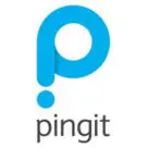 pingit logo