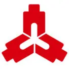 People's Bank of China logo