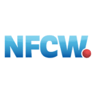NFCW logo