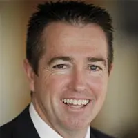 Paul Toole, Acting Minister for Transport and Roads, NSW