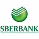 Russia's Sberbank logo
