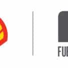Shell and Fuel Rewards loyalty programme logos