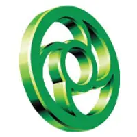 National Bank of Pakistan (NBP) green logo