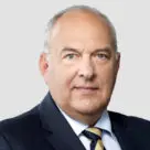 Poland's Minister of Finance Tadeusz Kościński