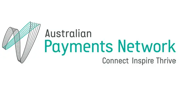 Australian Payments Network