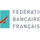 Federation Bancaire Francaise logo
