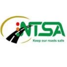 Kenya's National Transport and Safety Authority (NTSA) Kenya logo