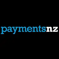 PaymentsNZ logo