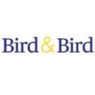 Bid & Bird logo