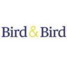 Bid & Bird logo