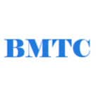 Bangalore Metropolitan Transport Corporation (BMTC) logo