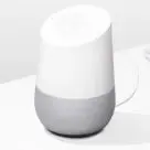 Google Assistant smart speaker