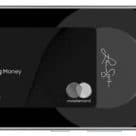 Samsung Money by SoFi app and debit card